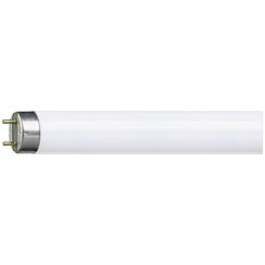 LAMPE FLUORESCENTE FDH T5 80W