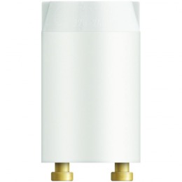 STARTER A EFFLUVES OSRAM ST111