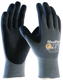 GANTS MAXIFLEX ULTIMATE 11