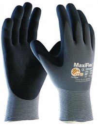 GANTS MAXIFLEX ULTIMATE 10 GANTS MAXIFLEX ULTIMATE 10