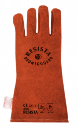 GANTS PROT. BRONTOGUARD 3695