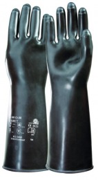 GANTS PROT. BUTOJECT 11-898 T9