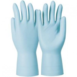 GANTS PROT. DERMATRIL P743