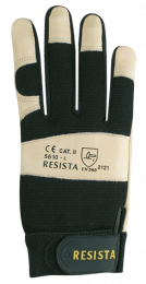 GANTS PROT. RESISTA 5610 XL GANTS PROT. RESISTA 5610 XL