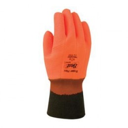 GANTS PROT. SUPERFLEX 73 T10