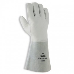 GANTS PROT. TOP GRADE 7000 T11