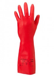 GANTS PVA TOLEDO GANTS PVA TOLEDO