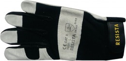 GANTS RESISTA-TECH XL GANTS RESISTA-TECH XL