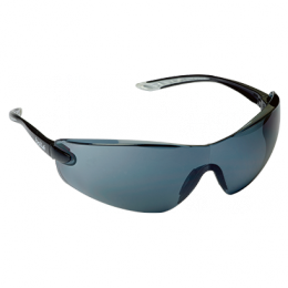 LUNETTES SOLAIRE UVE LUNETTES SOLAIRE UVE