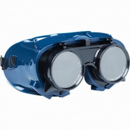 LUNETTES PROT. SOUDEUR LUNETTES PROT. SOUDEUR