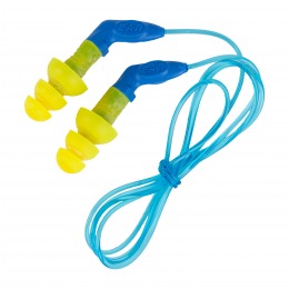 BOUCHON DE PROTECTION AUDITIVE BOUCHON DE PROTECTION AUDITIVE