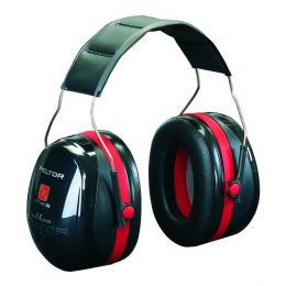 CASQUE PROT. OUIE CASQUE PROT. OUIE