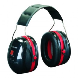 CASQUE PROT. OUIE