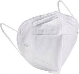 MASQUE POUSSIERE FFP2 MASQUE POUSSIERE FFP2