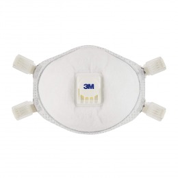MASQUE PROT. RESP. SOUDAGE MASQUE PROT. RESP. SOUDAGE