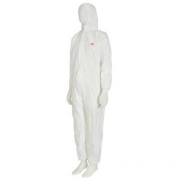 COMBINAISON DE PEINTRE XL COMBINAISON DE PEINTRE XL