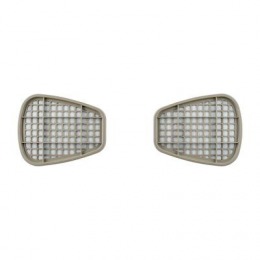 FILTRE 6055 A2 FILTRE 6055 A2