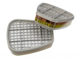 FILTRE 6059 ABEK1 FILTRE 6059 ABEK1