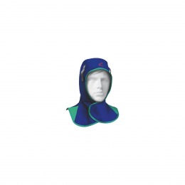 CAGOULE SOUDEUR CAGOULE SOUDEUR