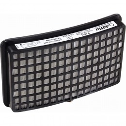 FILTRE A PARTICULE ADFLO FILTRE A PARTICULE ADFLO