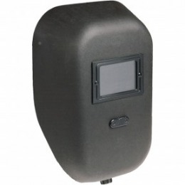 MASQUE A SOUDER NORTH 85X110 MASQUE A SOUDER NORTH 85X110