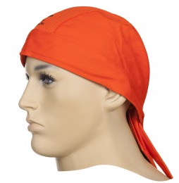 PROTEGE-TETE DOO-RAG FIREFOX