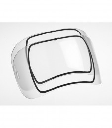 VERRE EXT. OPTREL OSE VERRE EXT. OPTREL OSE