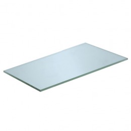 VERRE INT. OPTREL VERRE INT. OPTREL