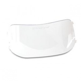 VERRE PROT. SPEEDGLAS 9100X VERRE PROT. SPEEDGLAS 9100X