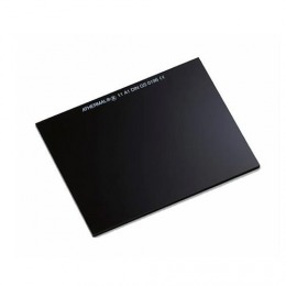 VERRE SOUDAGE 85X110 DIN10 VERRE SOUDAGE 85X110 DIN10