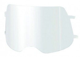 VERRE SPEEDGLAS 9100 VERRE SPEEDGLAS 9100