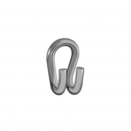 CROCHET 4294 - 4.3MM CROCHET 4294 - 4.3MM