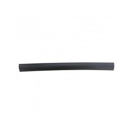COULISSEAU 13X12X5 COULISSEAU 13X12X5