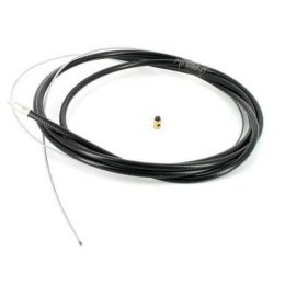 GAINE POUR CABLE GAINE POUR CABLE