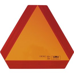 IDENTIFICATION TRIANGULAIRE IDENTIFICATION TRIANGULAIRE