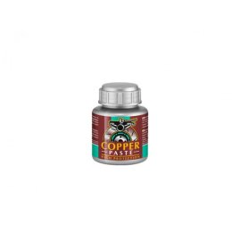 PATE ETANCHEITE DK310ML-ROUGE