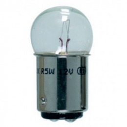 AMPOULE 12V 15W