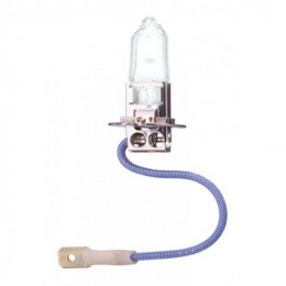 AMPOULE 12V 55W H3