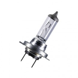 AMPOULE 12V 55W H7