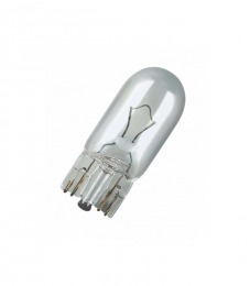 AMPOULE 12V 5W