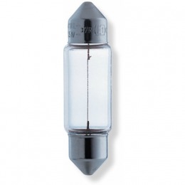 AMPOULE 12V 5W