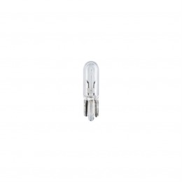 AMPOULE 24V 1.2W