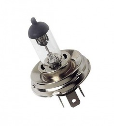 AMPOULE 24V 70W H5 OSRAM