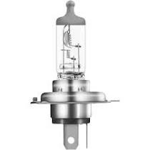 AMPOULE 24V 75-70W H4 OSRAM