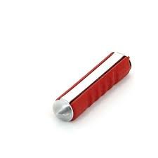 FUSIBLE TORPEDO ROUGE 16A