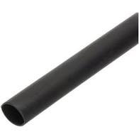 GAINE THERMO NOIRE 72-22