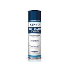 GASKET &amp; CARBON STRIPPER