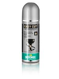 SPRAY EASY CUT 250ML