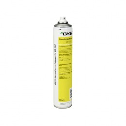 SPRAY PROT. COURROIE TC 240 SPRAY PROT. COURROIE TC 240