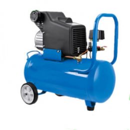 COMPRESSEUR AIR 2.2KW 50L